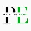 phillipsecom